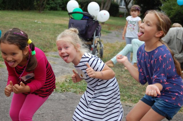 zegnajlato_13piknik 60